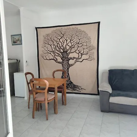 Calme A 2 Minutes A Pieds Du Centre * Manosque