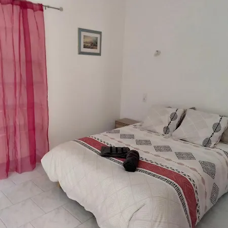 Calme A 2 Minutes A Pieds Du Centre Apartment Manosque